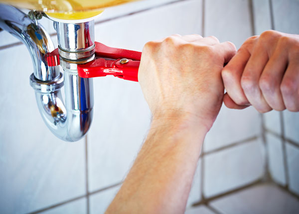 About Scottsdale Plumbers