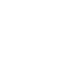 Scottsdale Plumbers